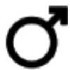 nanba